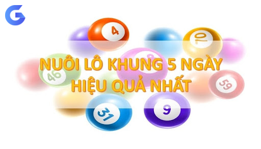 Dự đoán bạch thủ lô kép nổ cao