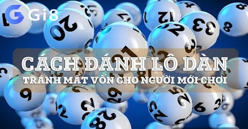 Tổng hợp cách tự lập dàn đề