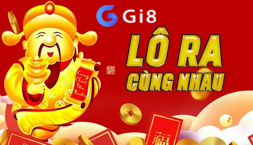 Tổng hợp những loại lô nhiều người chơi nhất hiện nay