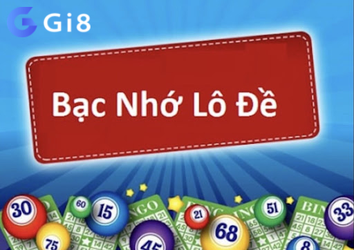 Bac nho lo đề là gì