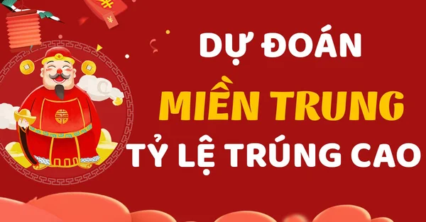 Tìm hiểu thông tin về cầu miền trung