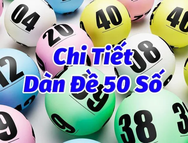 Đánh giá chi tiết phương pháp nuôi 50 con số đề