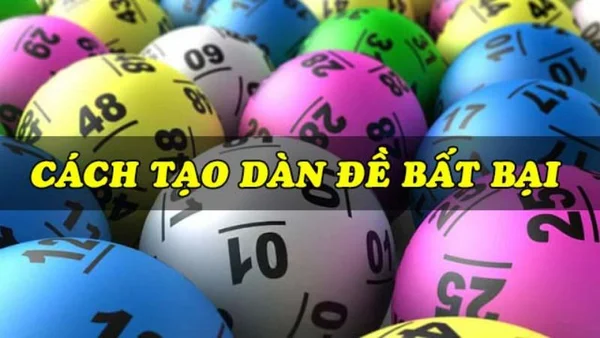 Dàn de nuôi 2 ngày bất bại 10 số