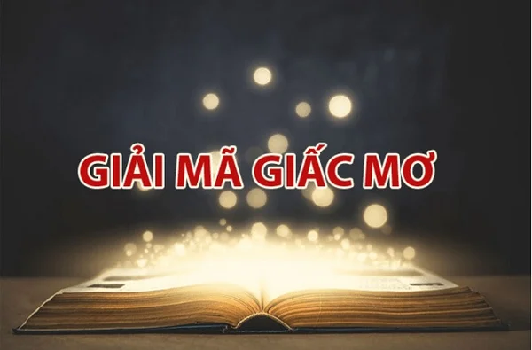 Sổ mơ lô de miền Bắc có công dụng gì?