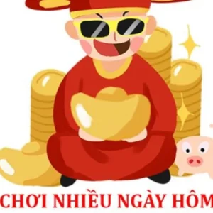 Tìm hiểu thông tin về Lô nhiều người chơi ngày hôm nay