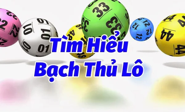 Những phương pháp soi bạch thủ đề hiệu quả nhất