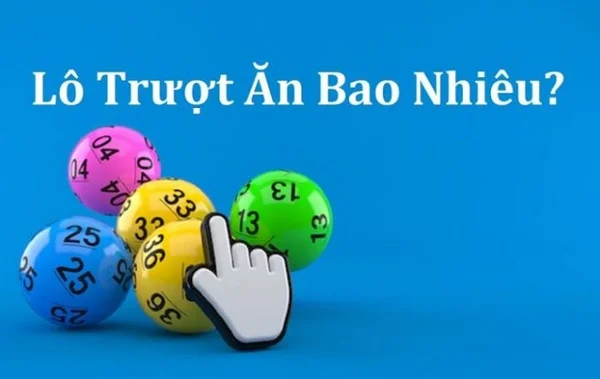 Soi lô trượt như thế nào - Những hình thức lô xiên nổi bật hiện nay