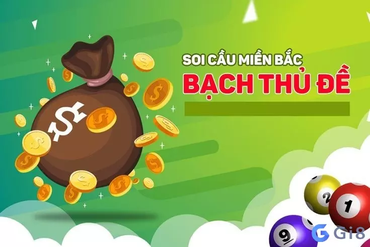 soi cầu bạch thủ đề