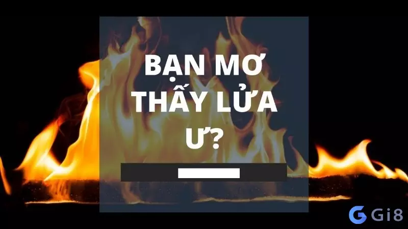 lửa số mấy