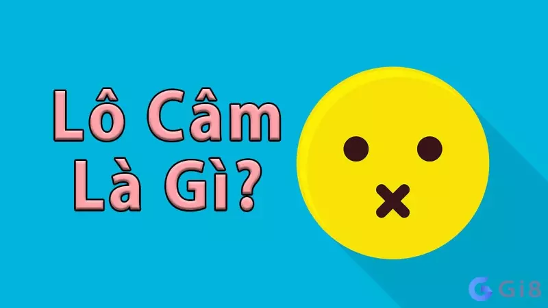 Tìm hiểu thông tin của lô câm đầu đánh con gì