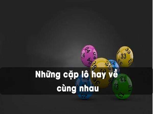 Những con đề hay về nhất là gì?