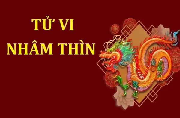 Người tuổi Thìn rất sáng tạo và năng động