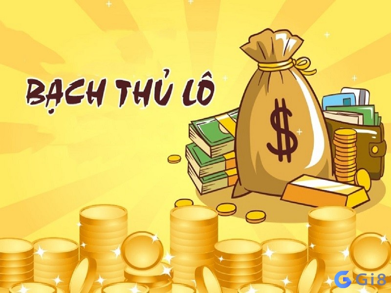 Soi bạch thủ lô hôm nay cực chuẩn, chính xác