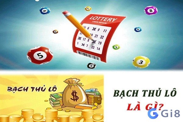 bạch thủ lô là gì? Cách soi cầu bạch thủ hiệu quả