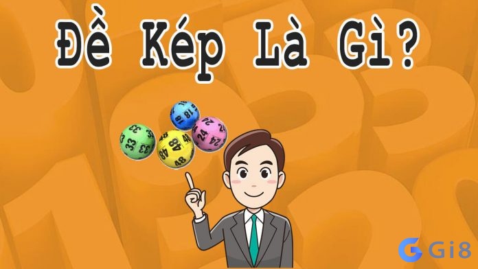 Nắm bắt cách loại đề kép phổ biến 