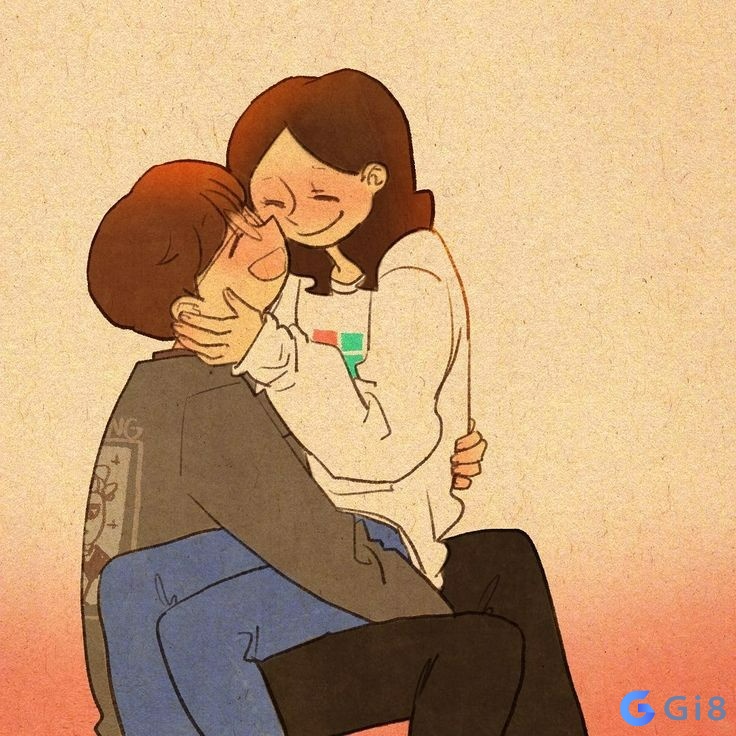 giải mã chiêm bao thấy crush