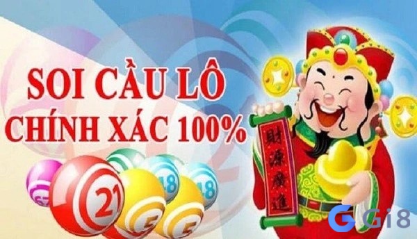 Tìm hiểu cách soi cầu kép bắt đầu bằng đầu và đuôi câm