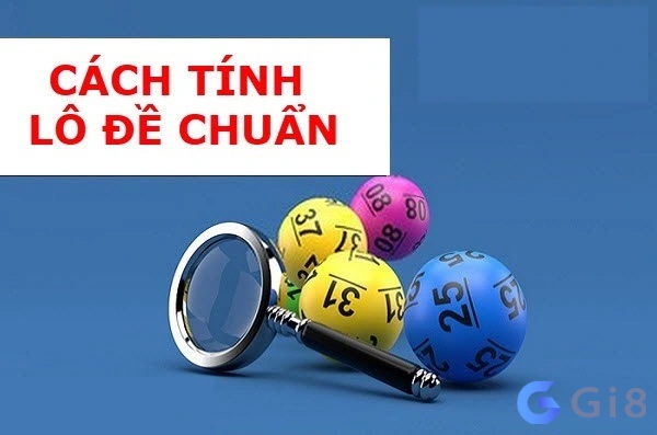 Cách tính đề của 3 miền Bắc - Trung -Nam