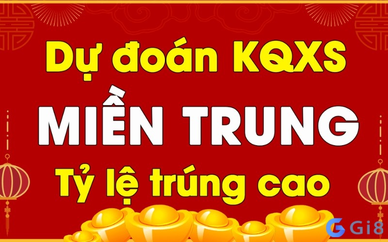 Những lý do người chơi nên dự đoán xổ số miền Trung chuẩn nhất thường xuyên