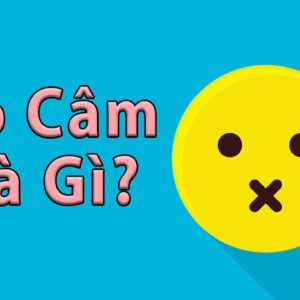 Lô câm đánh con gì thì dễ trúng nhất? Cùng Gi8 tìm hiểu