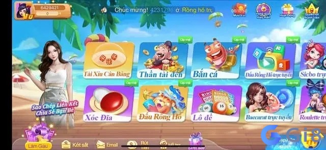 Mana88 cũng là sân chơi lô đề quen thuộc của nhiều người