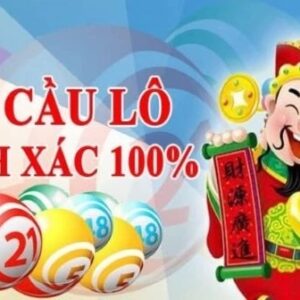 Soi cầu lô đề chuẩn xác - 4 mẹo soi lô chính xác ăn ngay nhà cái