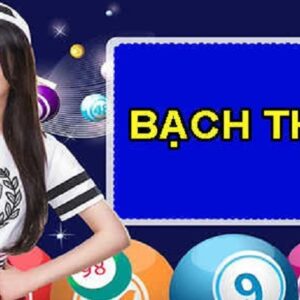 Bạch thủ đề là gì? Gi8 hướng dẫn cách chơi siêu dễ