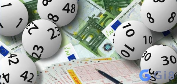 Cách tính loto chính xác nhất cho lô đề miền Nam