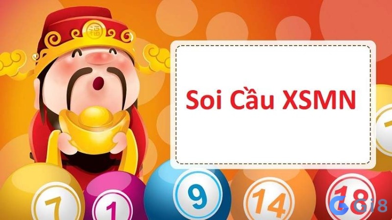 Cầu lô miền Nam là gì?