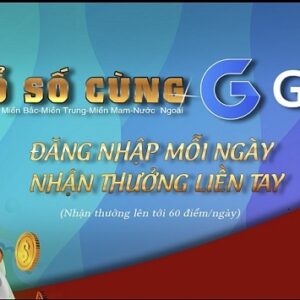 Đại lý lô đề - Gi8 hướng dẫn cách làm đại lý cực dễ