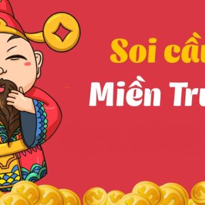 Soi lo mien trung - Gi8 hướng dẫn cách soi cực đỉnh