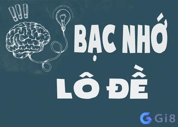 Cách bắt tổng trong lô đề bằng phương pháp bạc nhớ