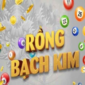 Rongbachkim co là gì? Mẹo soi lô đơn giản cùng gi8