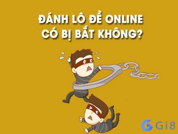 Chơi các loại dàn đề đặc biệt online cực kì an toàn và bảo mật thông tin cá nhân