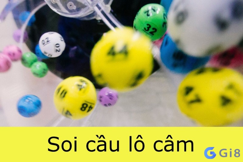 Soi cau lo de bdi theo đầu câm - đuôi câm