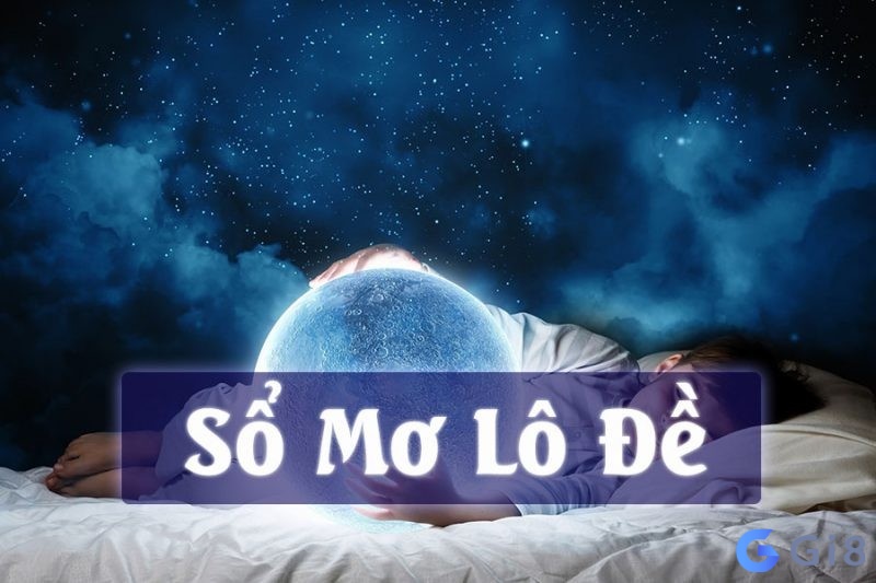 Somo lo de dùng để làm gì?