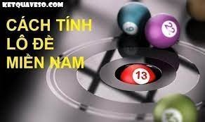 Cách tính tiền de miền Nam nhanh chóng, chuẩn xác, đủ loại