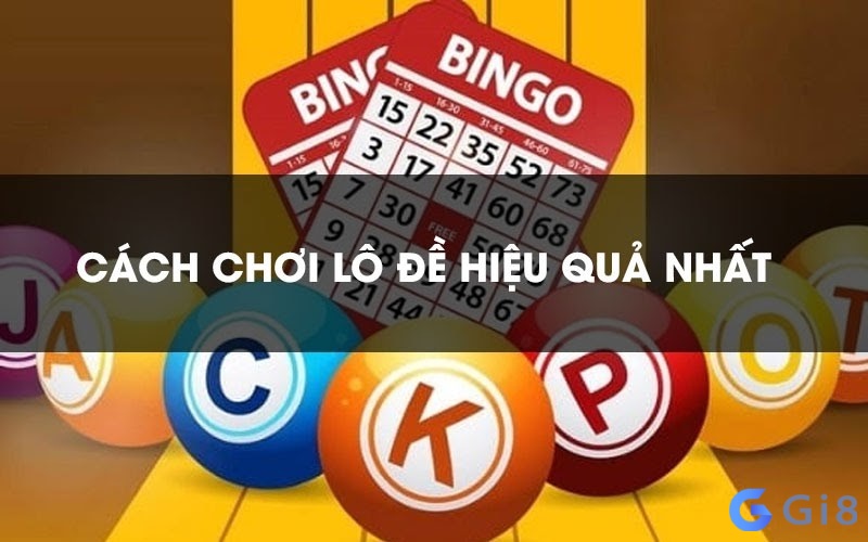 Cách chơi lo de online dành cho người mới