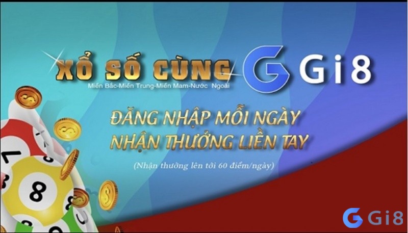 Nhà cái Gi8: Một số lô đề online uy tín dành cho các bạn