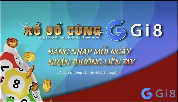 Người chơi hoàn toàn có thể dùng cái tên Gi8 hoặc Gi88 khi tìm thương hiệu Lo đề 88 (Gi88)