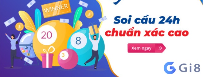 Soi cầu 24h áp dụng đúng phương pháp đem lại hiệu quả cao