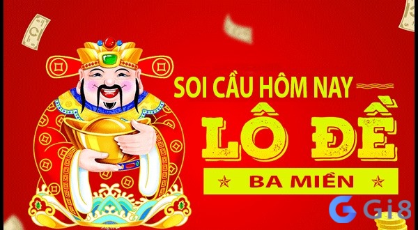 Bí kíp soi cầu 3 miền theo phương pháp đầu 0 đít 0