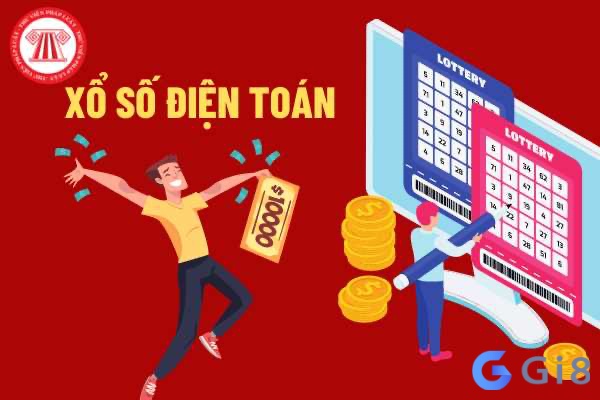 Cùng Gi88 tìm hiểu xem những thể lệ xổ số điện toán nhé