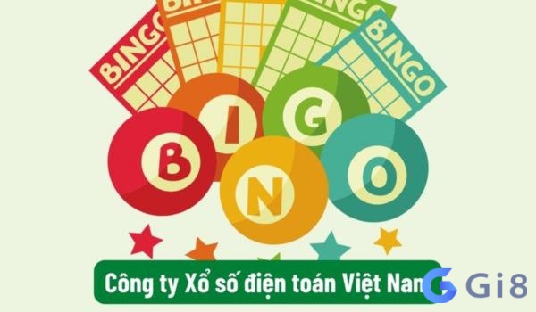 công dân Việt Nam từ 18 tuổi trở lên mới được chơi xổ số