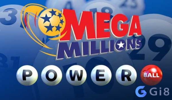 Quy trình kiểm tra vé số Mega Millions cũng rất đơn giản