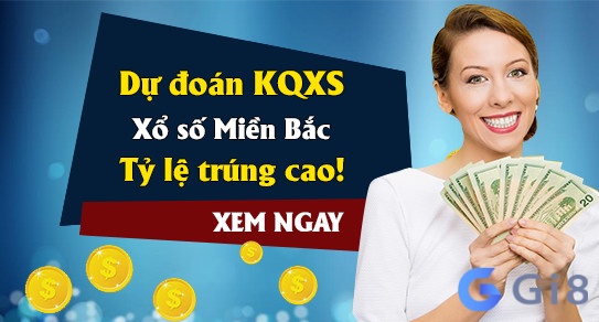 Chốt số chuẩn xác đem tiền khủng về cho anh em