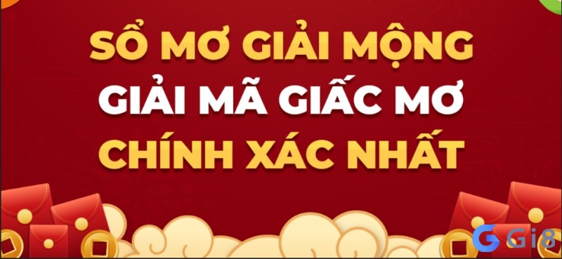 Con số và những giấc mơ soi cầu đài bắc