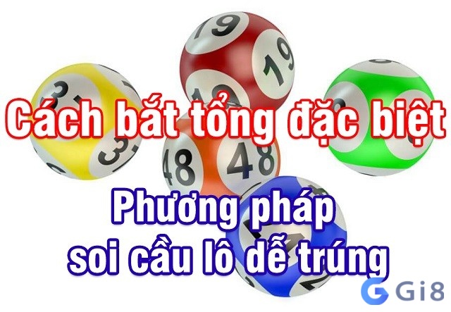 Lập dan de 16 số theo tổng giải đặc biệt có tỉ lệ chuẩn xác cực kì cao