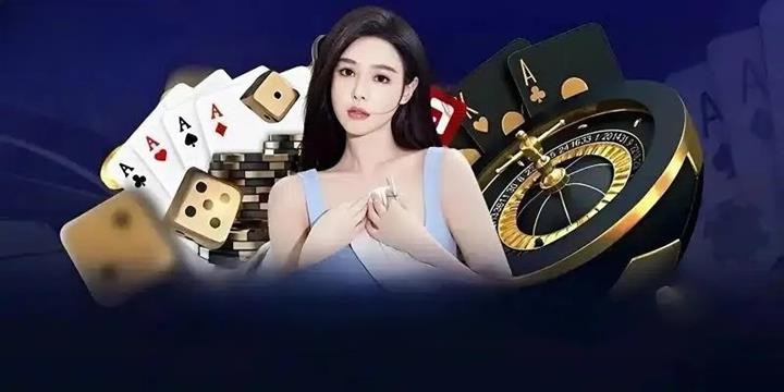 Thông tin tổng quan về thương hiệu giải trí trực tuyến XX88