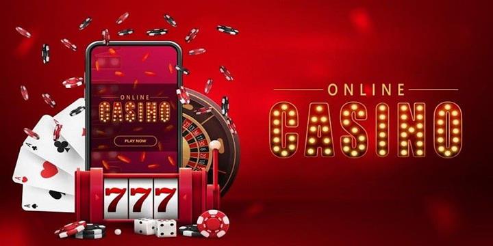 GG88 – Nhà Cái Game Trực Tuyến Đổi Thưởng Uy Tín 2026
